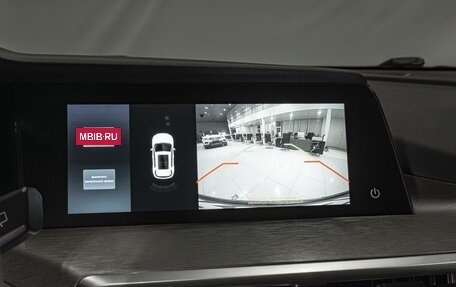Changan CS35 Plus, 2024 год, 1 720 000 рублей, 23 фотография