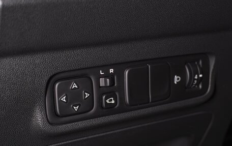 Changan CS35 Plus, 2024 год, 1 720 000 рублей, 27 фотография