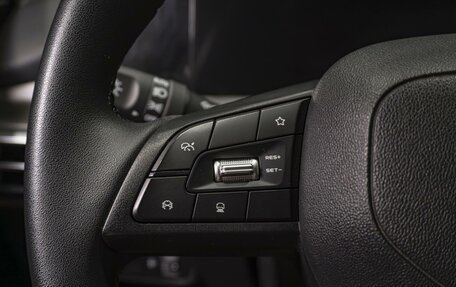 Changan CS35 Plus, 2024 год, 1 720 000 рублей, 29 фотография