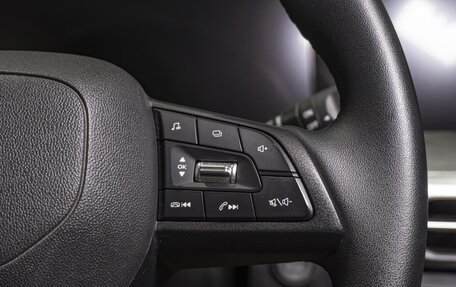 Changan CS35 Plus, 2024 год, 1 720 000 рублей, 30 фотография