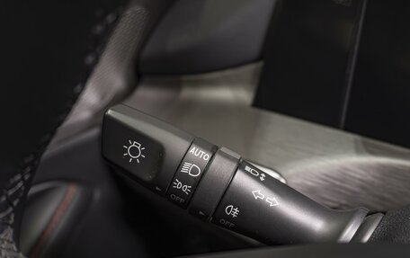 Changan CS35 Plus, 2024 год, 1 720 000 рублей, 31 фотография