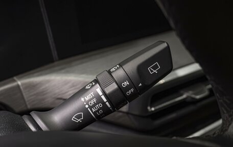 Changan CS35 Plus, 2024 год, 1 720 000 рублей, 32 фотография