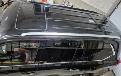 Lexus LX III, 2020 год, 3 270 000 рублей, 1 фотография