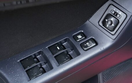Mitsubishi Lancer IX, 2008 год, 400 000 рублей, 12 фотография