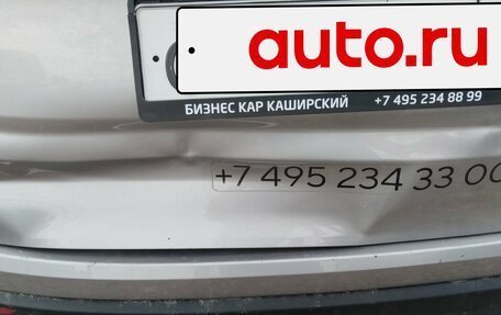 Geely Coolray I, 2023 год, 1 100 000 рублей, 12 фотография