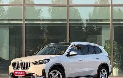 BMW X1, 2023 год, 2 610 001 рублей, 1 фотография
