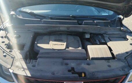 Geely Coolray I, 2023 год, 1 200 000 рублей, 8 фотография