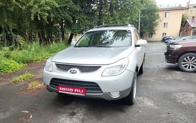 Hyundai ix55, 2012 год, 950 000 рублей, 1 фотография