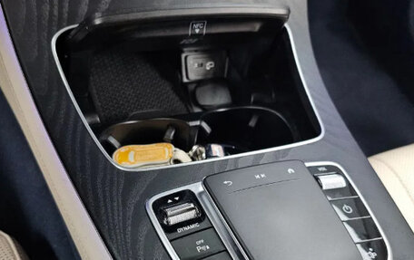 Mercedes-Benz E-Класс, 2023 год, 5 550 000 рублей, 16 фотография
