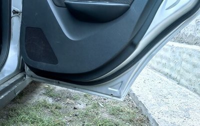 Nissan Almera, 2013 год, 515 000 рублей, 1 фотография
