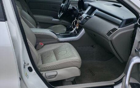 Acura RDX III, 2008 год, 1 000 000 рублей, 1 фотография