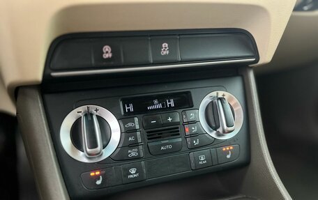 Audi Q3, 2012 год, 1 478 000 рублей, 15 фотография