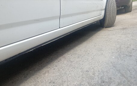 Toyota Corolla, 2005 год, 580 000 рублей, 17 фотография