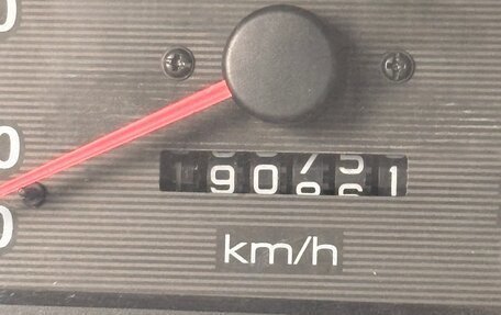 Hyundai Accent II, 2008 год, 450 000 рублей, 9 фотография