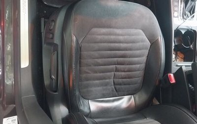 Volkswagen Passat B7, 2012 год, 830 000 рублей, 1 фотография