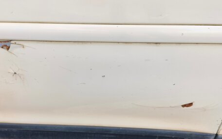 Toyota Cresta, 1996 год, 525 000 рублей, 23 фотография