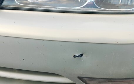 Toyota Cresta, 1996 год, 525 000 рублей, 19 фотография