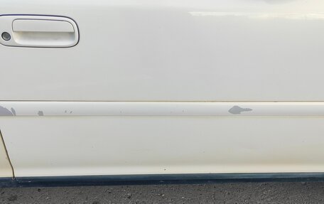 Toyota Cresta, 1996 год, 525 000 рублей, 29 фотография