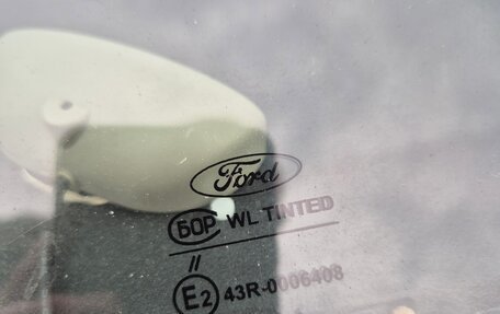 Ford Focus II рестайлинг, 2010 год, 660 000 рублей, 14 фотография