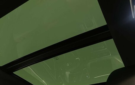 Geely Coolray I, 2024 год, 1 920 000 рублей, 18 фотография