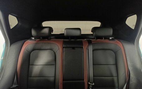 Geely Coolray I, 2024 год, 1 920 000 рублей, 19 фотография