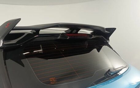Geely Coolray I, 2024 год, 1 920 000 рублей, 20 фотография