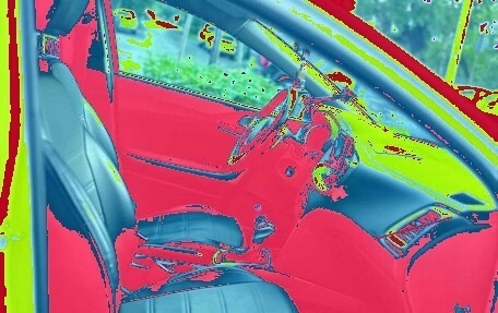 KIA cee'd III, 2022 год, 1 799 999 рублей, 12 фотография
