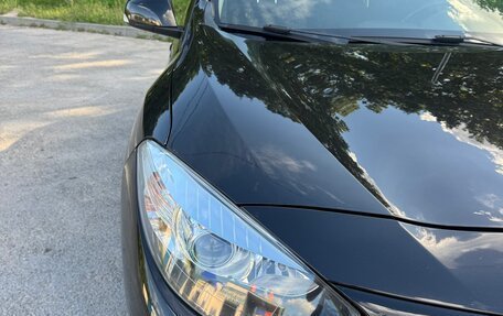 Renault Fluence I, 2014 год, 850 000 рублей, 7 фотография