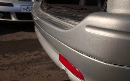 Toyota Corolla, 1999 год, 245 000 рублей, 8 фотография