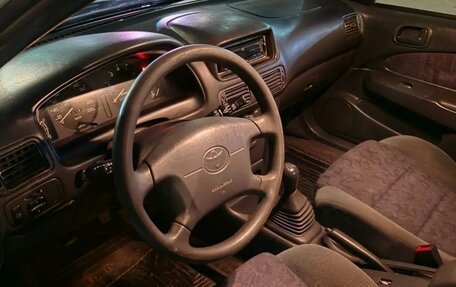 Toyota Corolla, 1999 год, 245 000 рублей, 10 фотография