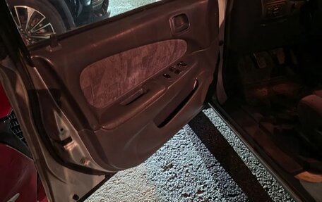 Toyota Corolla, 1999 год, 245 000 рублей, 11 фотография