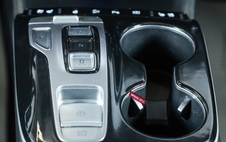 Hyundai Tucson, 2021 год, 2 649 000 рублей, 15 фотография