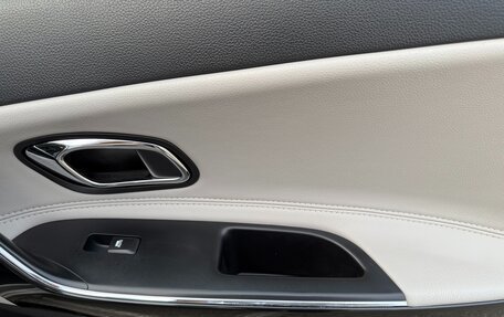 KIA cee'd III, 2013 год, 1 170 000 рублей, 12 фотография