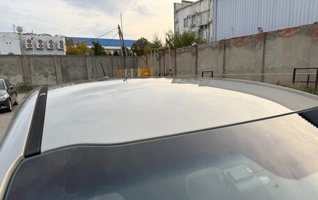 KIA cee'd III, 2013 год, 1 170 000 рублей, 5 фотография
