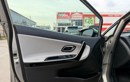 KIA cee'd III, 2013 год, 1 170 000 рублей, 15 фотография