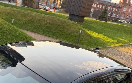 BMW 3 серия, 2020 год, 3 790 000 рублей, 13 фотография