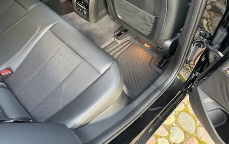 BMW 3 серия, 2020 год, 3 790 000 рублей, 29 фотография