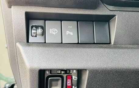 Suzuki Jimny, 2026 год, 3 140 000 рублей, 16 фотография