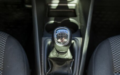 Volkswagen Polo VI (EU Market), 2020 год, 1 400 000 рублей, 20 фотография
