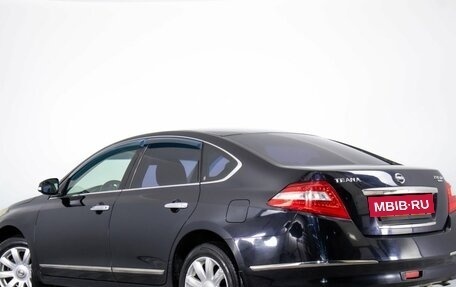 Nissan Teana, 2011 год, 829 000 рублей, 5 фотография
