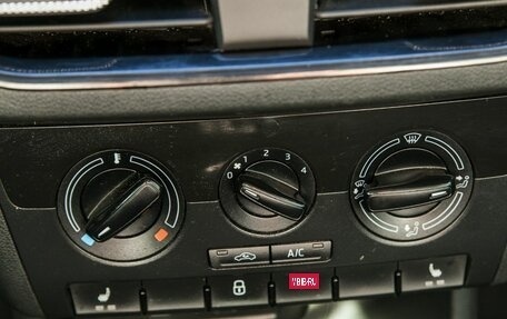 Volkswagen Polo VI (EU Market), 2020 год, 1 400 000 рублей, 19 фотография