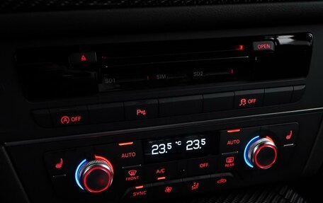 Audi RS 6, 2016 год, 5 499 999 рублей, 21 фотография