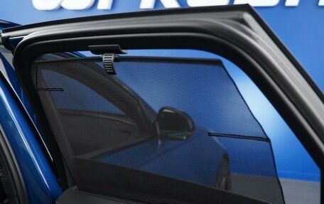 Audi RS 6, 2016 год, 5 499 999 рублей, 28 фотография