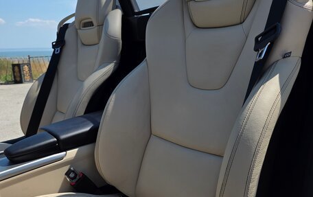 Mercedes-Benz SLK-Класс, 2015 год, 3 300 000 рублей, 29 фотография