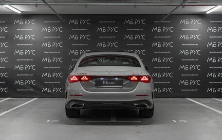 Mercedes-Benz E-Класс, 2026 год, 10 529 460 рублей, 6 фотография