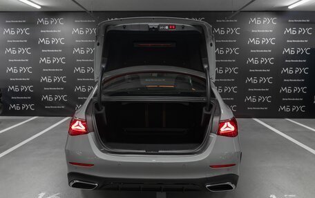 Mercedes-Benz E-Класс, 2026 год, 10 529 460 рублей, 7 фотография