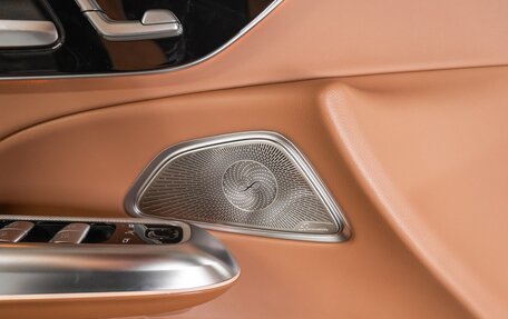 Mercedes-Benz E-Класс, 2026 год, 10 529 460 рублей, 12 фотография
