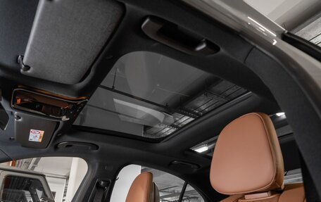 Mercedes-Benz E-Класс, 2026 год, 10 529 460 рублей, 14 фотография