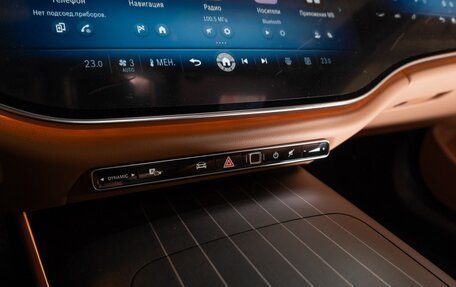 Mercedes-Benz E-Класс, 2026 год, 10 529 460 рублей, 26 фотография