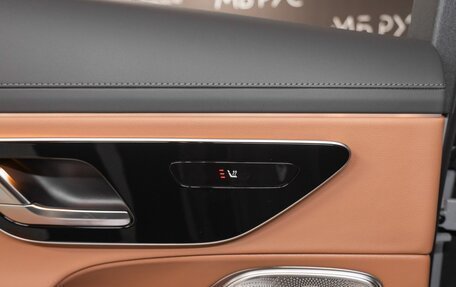 Mercedes-Benz E-Класс, 2026 год, 10 529 460 рублей, 29 фотография